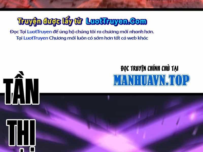 Thích Khách Thần Cấp, Ta Chính Là Bóng Đêm - Chương 77 - ảnh 81