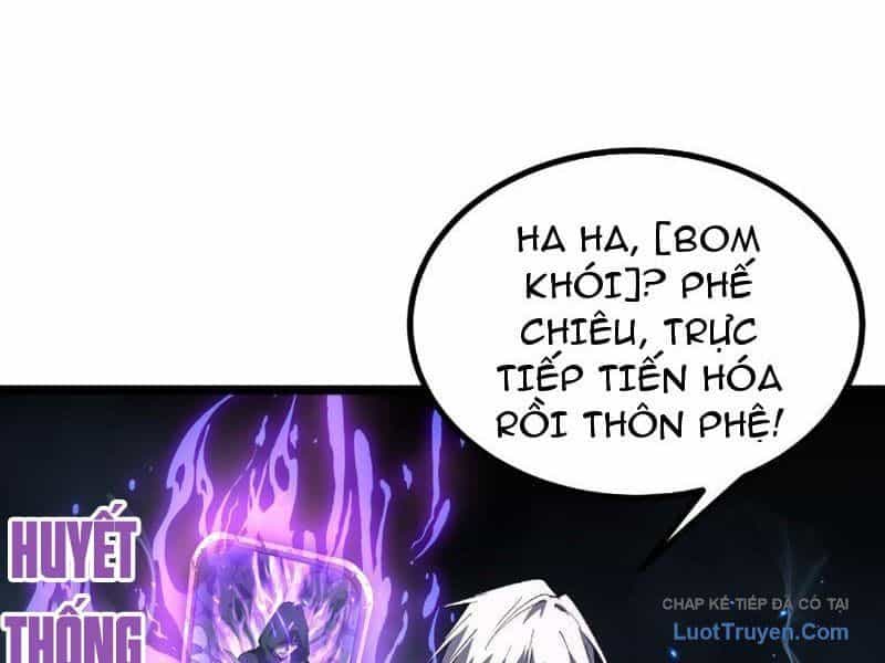 Thích Khách Thần Cấp, Ta Chính Là Bóng Đêm - Chương 77 - ảnh 9