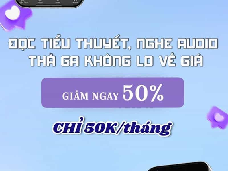 Thích Khách Thần Cấp, Ta Chính Là Bóng Đêm - Chương 77 - ảnh 96