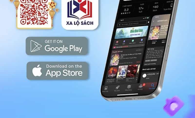 Thích Khách Thần Cấp, Ta Chính Là Bóng Đêm - Chương 78 - ảnh 100