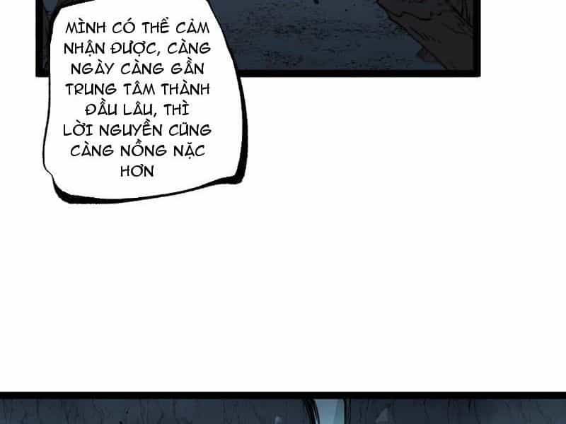 Thích Khách Thần Cấp, Ta Chính Là Bóng Đêm - Chương 78 - ảnh 22