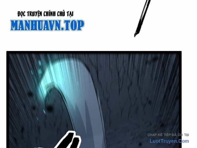 Thích Khách Thần Cấp, Ta Chính Là Bóng Đêm - Chương 78 - ảnh 24