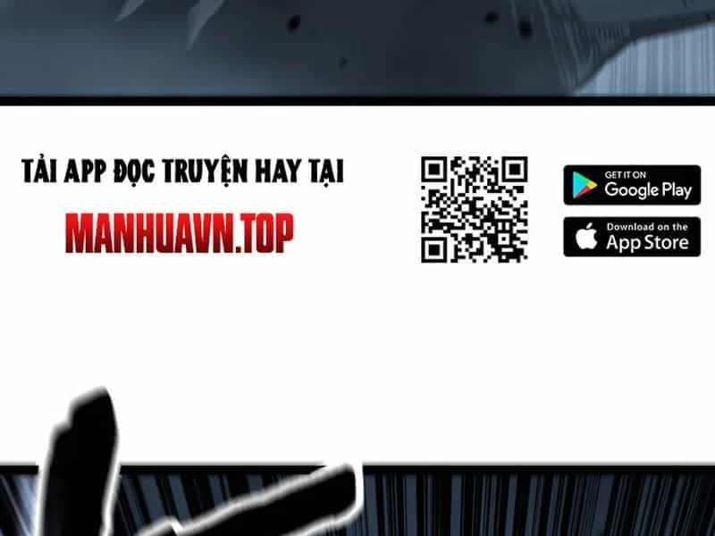 Thích Khách Thần Cấp, Ta Chính Là Bóng Đêm - Chương 78 - ảnh 33