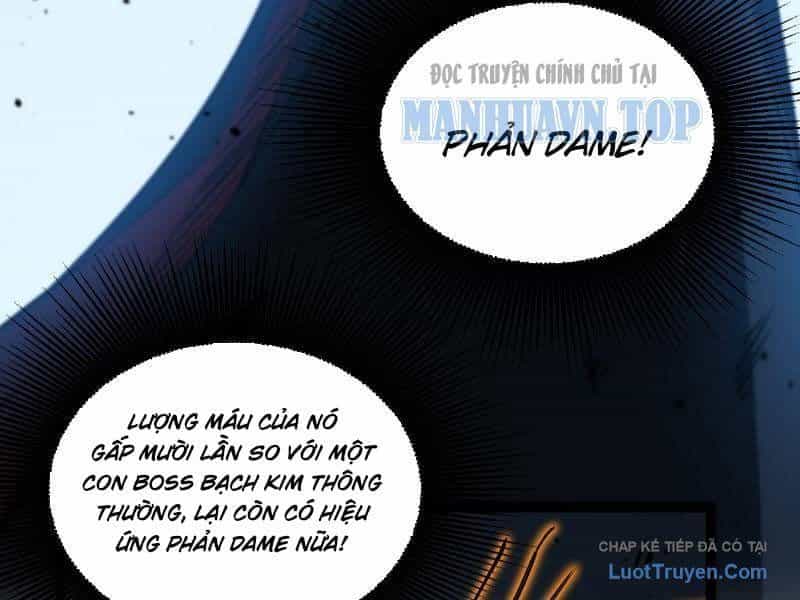 Thích Khách Thần Cấp, Ta Chính Là Bóng Đêm - Chương 78 - ảnh 46