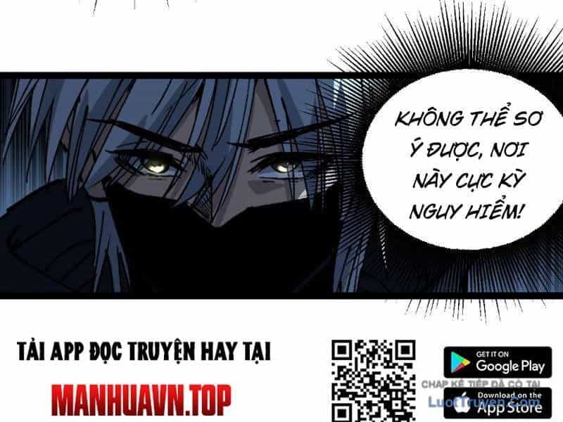 Thích Khách Thần Cấp, Ta Chính Là Bóng Đêm - Chương 78 - ảnh 49
