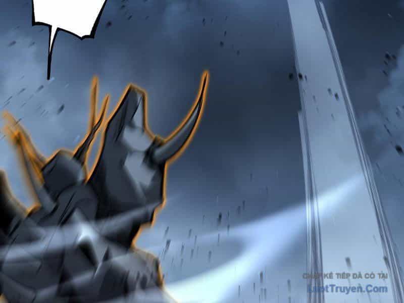 Thích Khách Thần Cấp, Ta Chính Là Bóng Đêm - Chương 78 - ảnh 51
