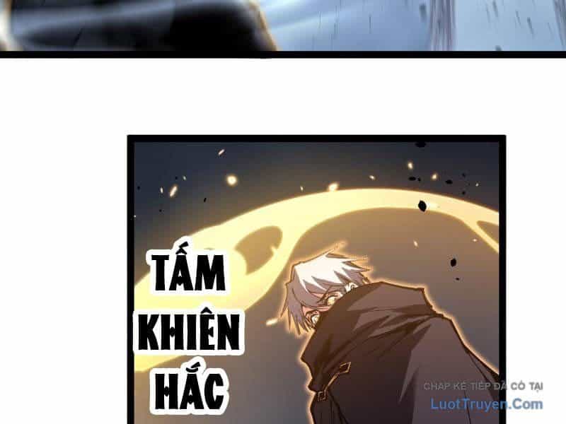 Thích Khách Thần Cấp, Ta Chính Là Bóng Đêm - Chương 78 - ảnh 52