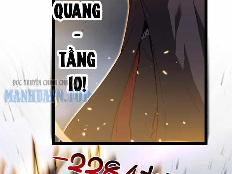 Thích Khách Thần Cấp, Ta Chính Là Bóng Đêm - Chương 78 - ảnh 53