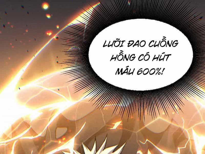 Thích Khách Thần Cấp, Ta Chính Là Bóng Đêm - Chương 78 - ảnh 71