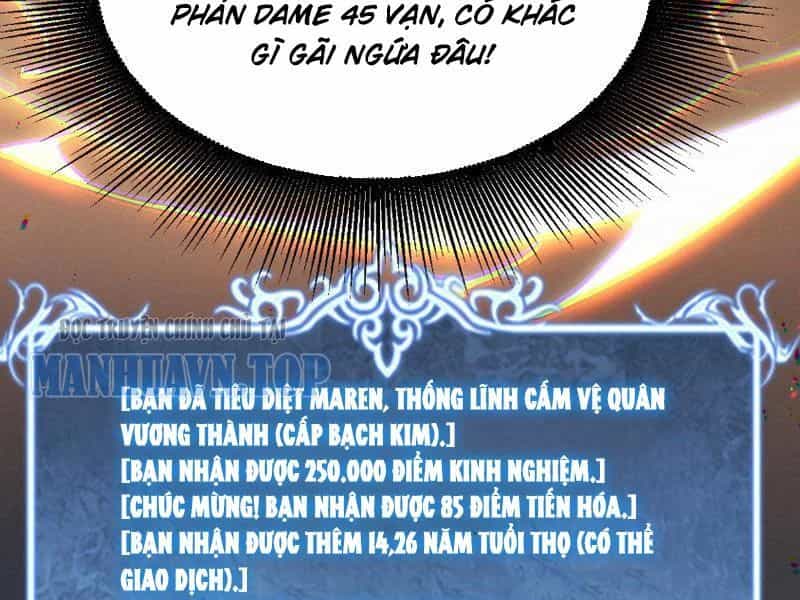 Thích Khách Thần Cấp, Ta Chính Là Bóng Đêm - Chương 78 - ảnh 74