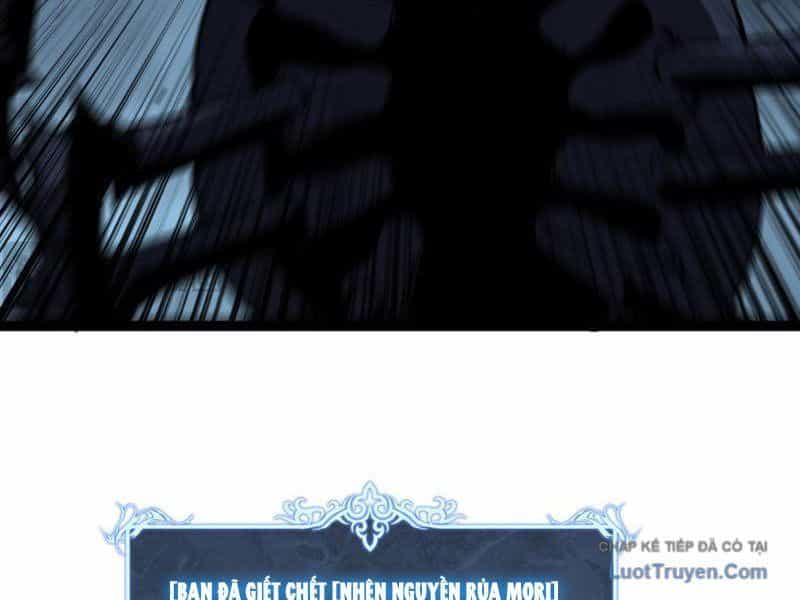 Thích Khách Thần Cấp, Ta Chính Là Bóng Đêm - Chương 78 - ảnh 8