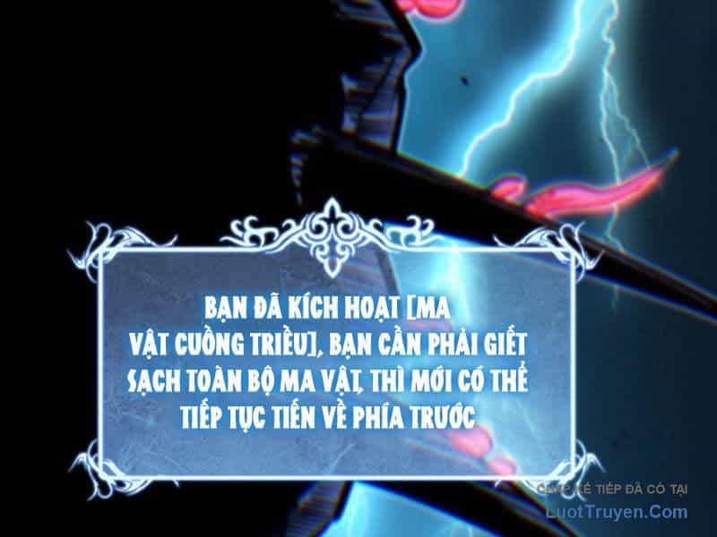 Thích Khách Thần Cấp, Ta Chính Là Bóng Đêm - Chương 78 - ảnh 88