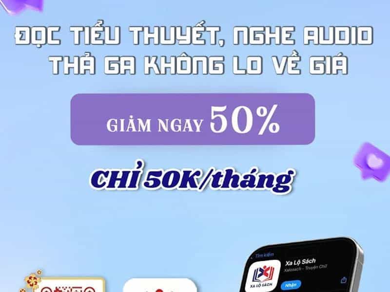 Thích Khách Thần Cấp, Ta Chính Là Bóng Đêm - Chương 78 - ảnh 99