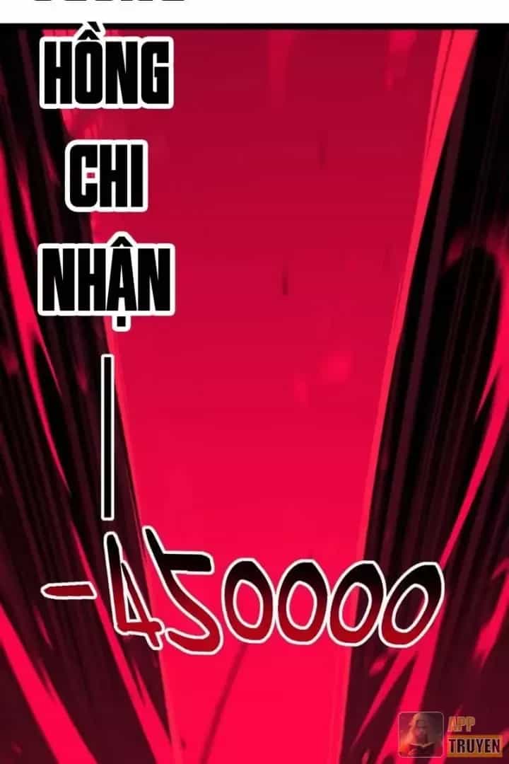 Thích Khách Thần Cấp, Ta Chính Là Bóng Đêm - Chương 79 - ảnh 40