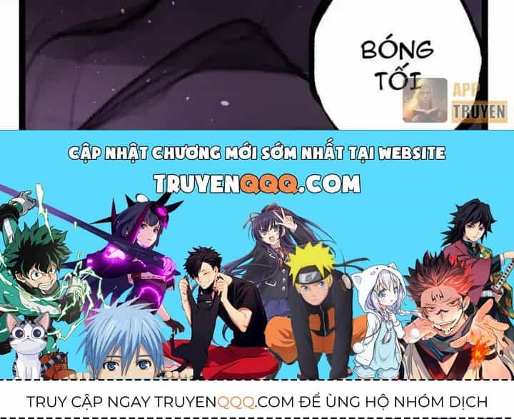 Thích Khách Thần Cấp, Ta Chính Là Bóng Đêm - Chương 80 - ảnh 48