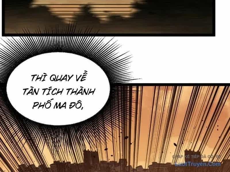 Thích Khách Thần Cấp, Ta Chính Là Bóng Đêm - Chương 81 - ảnh 102