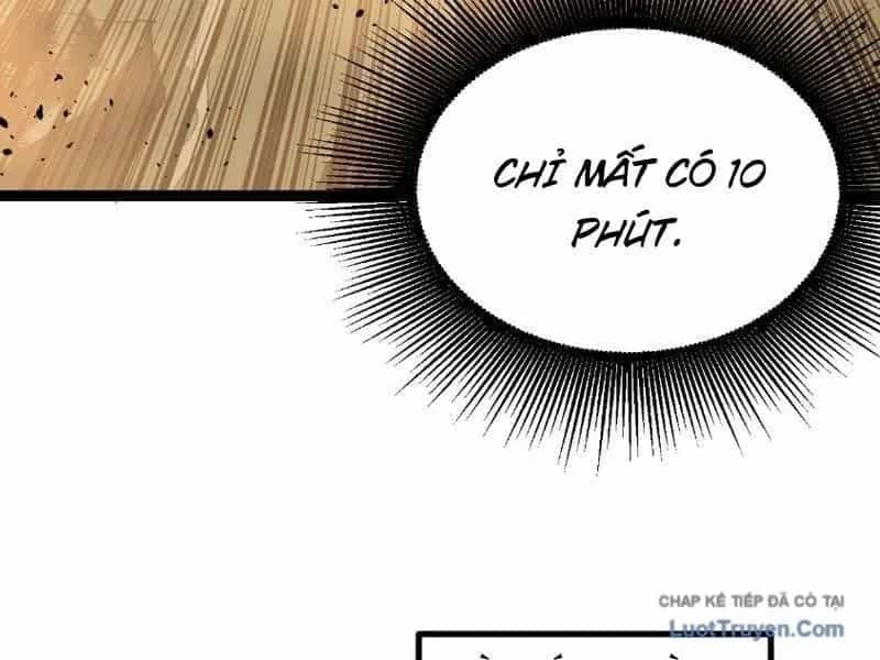 Thích Khách Thần Cấp, Ta Chính Là Bóng Đêm - Chương 81 - ảnh 105