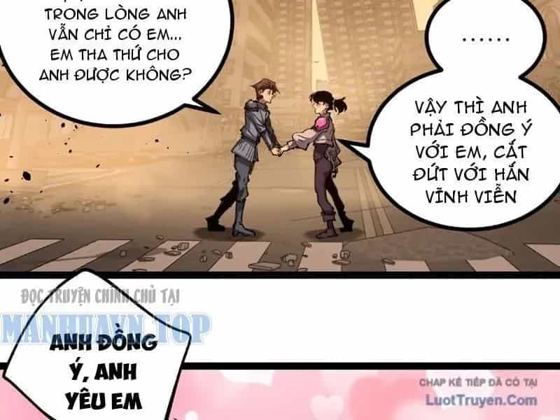 Thích Khách Thần Cấp, Ta Chính Là Bóng Đêm - Chương 81 - ảnh 107