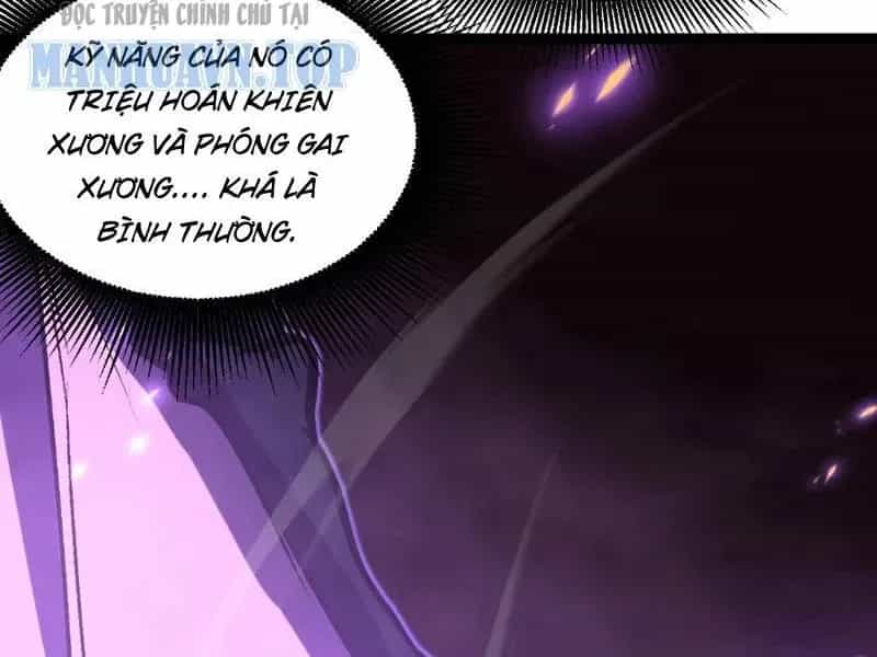 Thích Khách Thần Cấp, Ta Chính Là Bóng Đêm - Chương 81 - ảnh 11