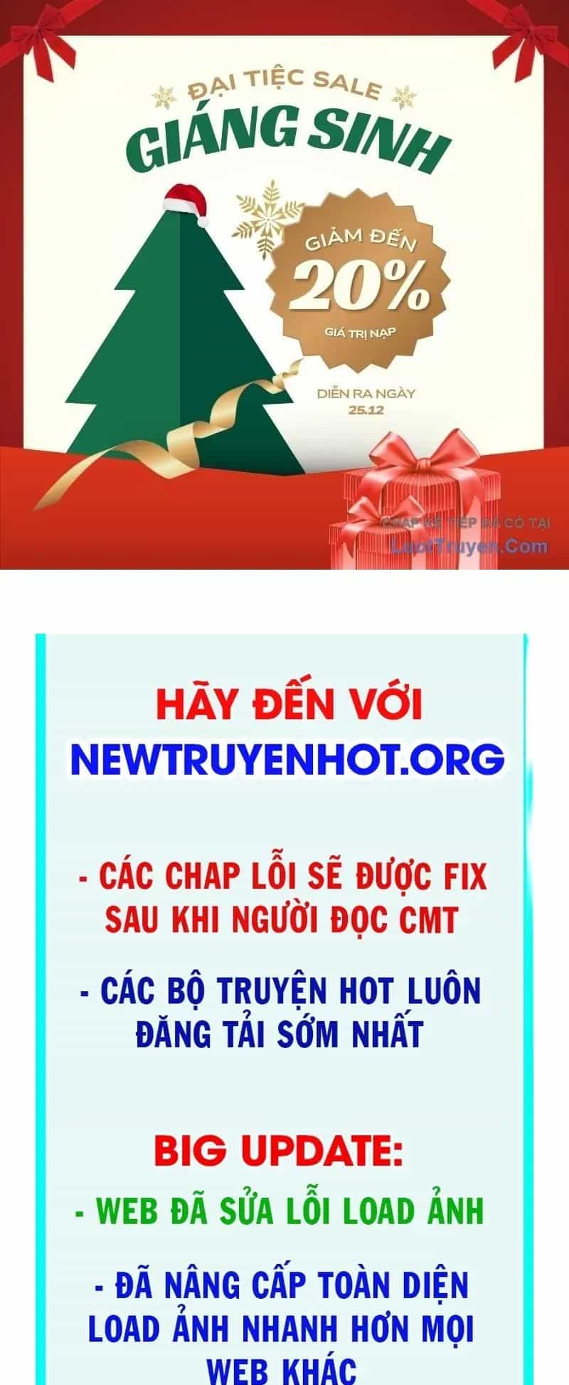 Thích Khách Thần Cấp, Ta Chính Là Bóng Đêm - Chương 81 - ảnh 121
