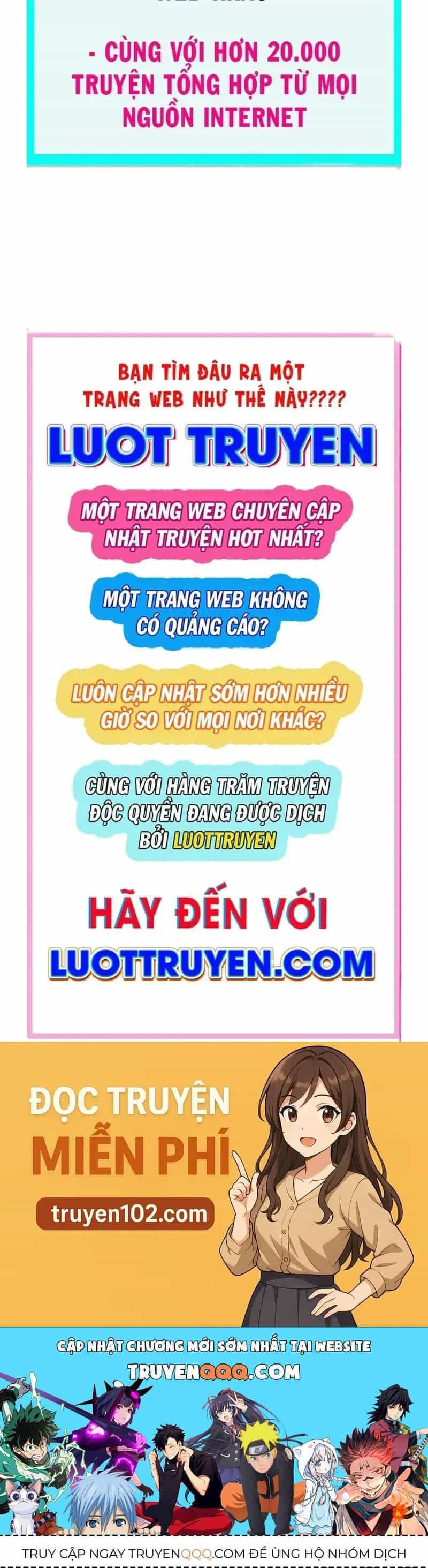 Thích Khách Thần Cấp, Ta Chính Là Bóng Đêm - Chương 81 - ảnh 122