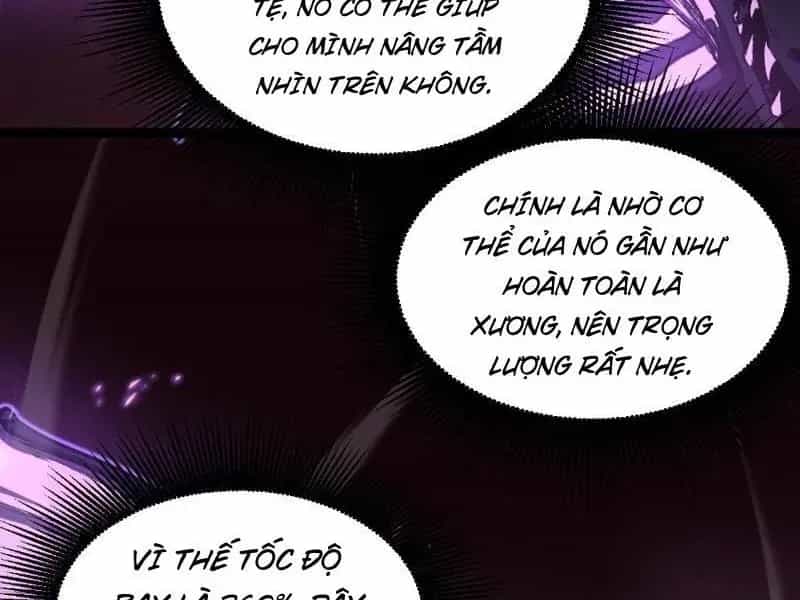 Thích Khách Thần Cấp, Ta Chính Là Bóng Đêm - Chương 81 - ảnh 13