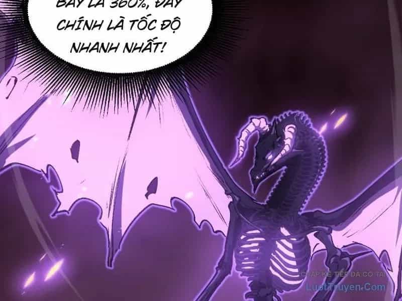 Thích Khách Thần Cấp, Ta Chính Là Bóng Đêm - Chương 81 - ảnh 14
