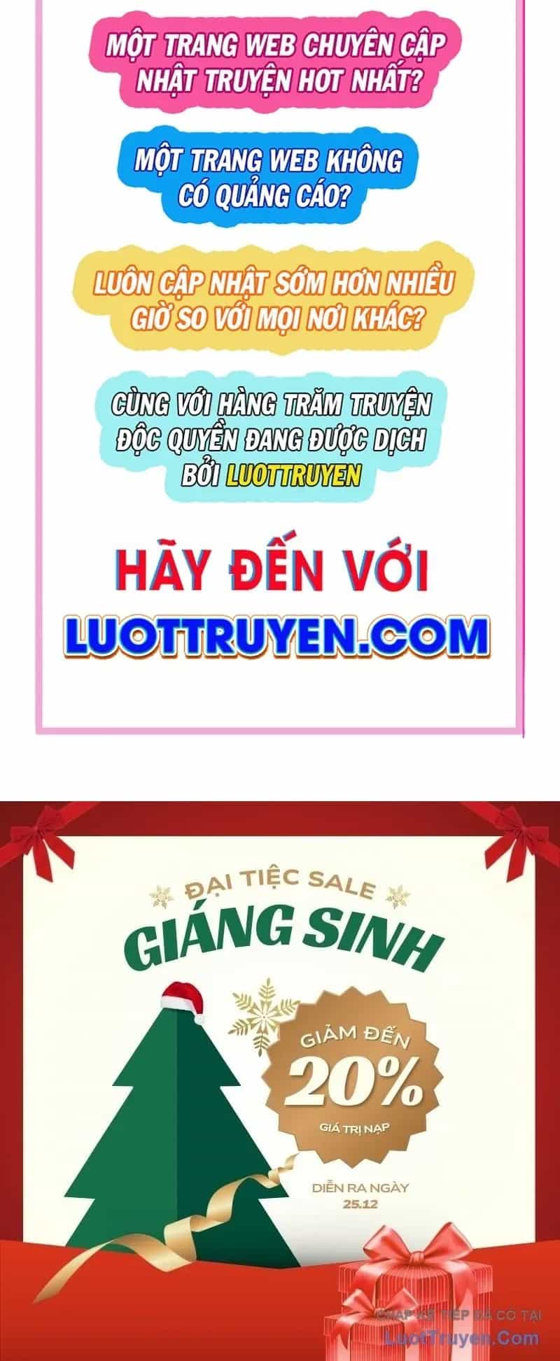 Thích Khách Thần Cấp, Ta Chính Là Bóng Đêm - Chương 81 - ảnh 2