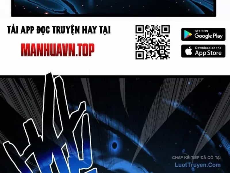 Thích Khách Thần Cấp, Ta Chính Là Bóng Đêm - Chương 81 - ảnh 28