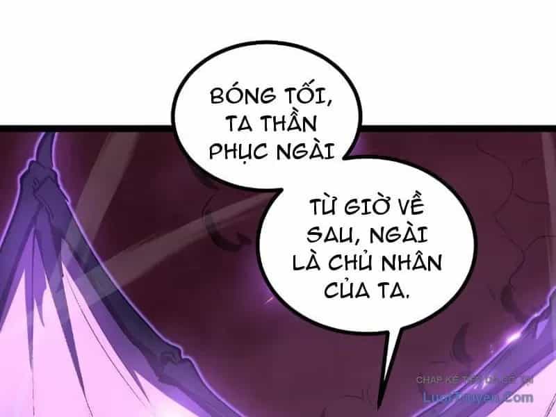 Thích Khách Thần Cấp, Ta Chính Là Bóng Đêm - Chương 81 - ảnh 3
