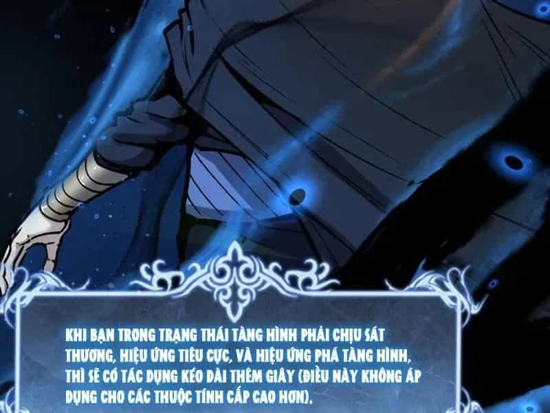 Thích Khách Thần Cấp, Ta Chính Là Bóng Đêm - Chương 81 - ảnh 36