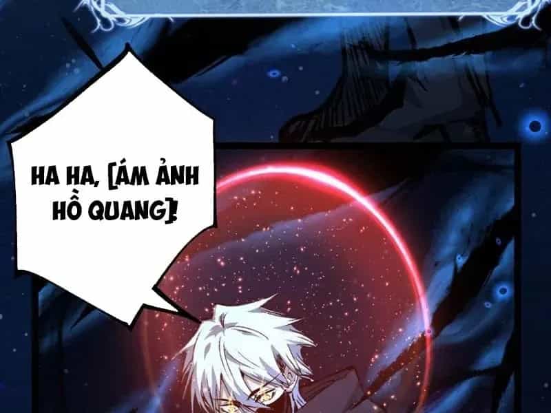 Thích Khách Thần Cấp, Ta Chính Là Bóng Đêm - Chương 81 - ảnh 38