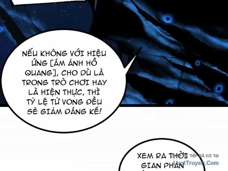 Thích Khách Thần Cấp, Ta Chính Là Bóng Đêm - Chương 81 - ảnh 41