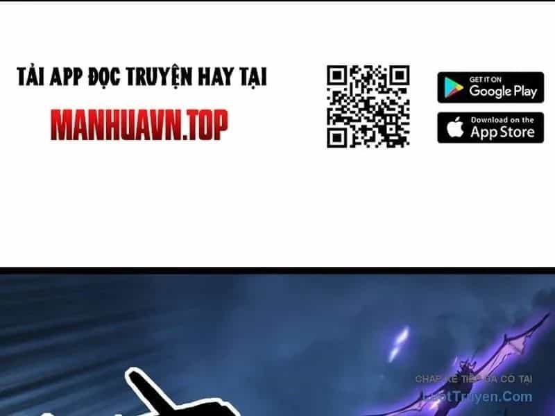 Thích Khách Thần Cấp, Ta Chính Là Bóng Đêm - Chương 81 - ảnh 71