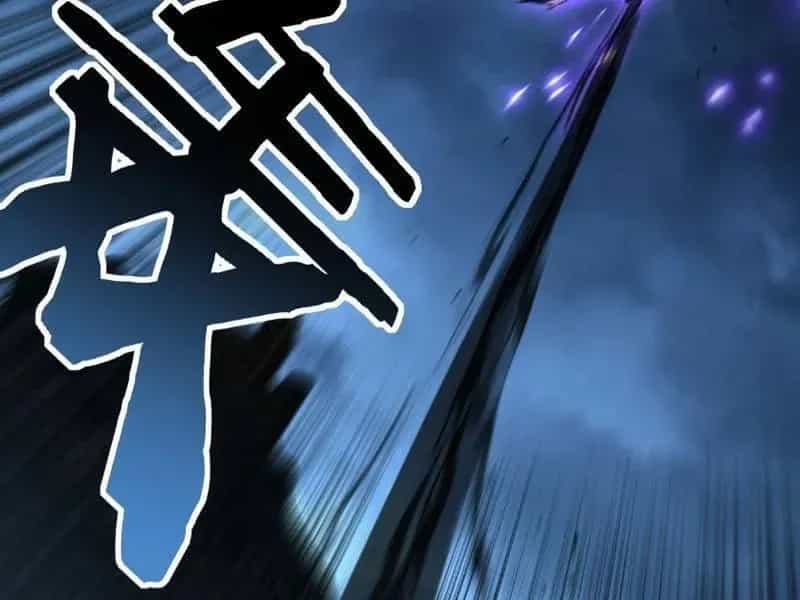 Thích Khách Thần Cấp, Ta Chính Là Bóng Đêm - Chương 81 - ảnh 72