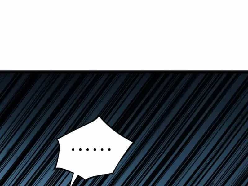 Thích Khách Thần Cấp, Ta Chính Là Bóng Đêm - Chương 81 - ảnh 75