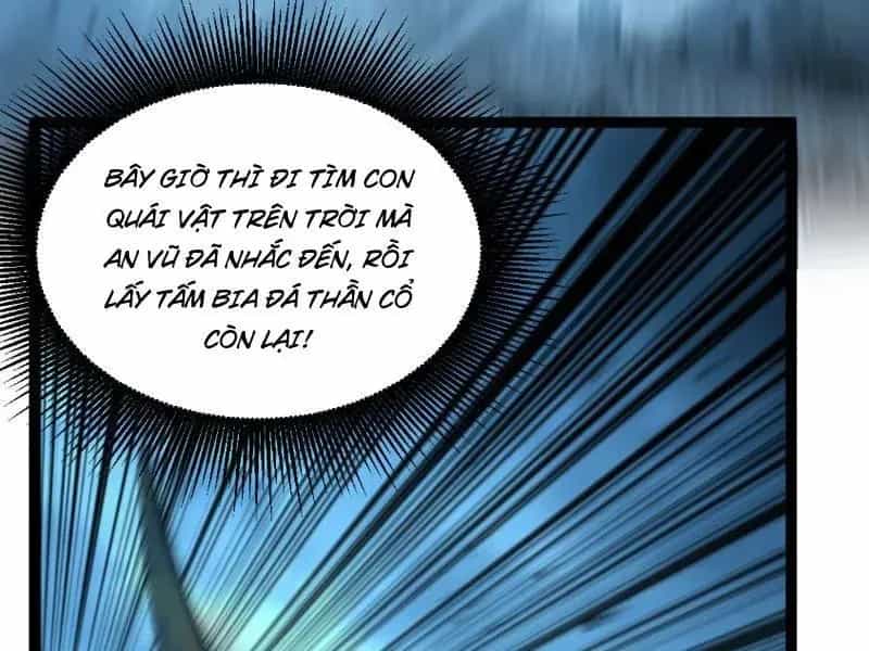 Thích Khách Thần Cấp, Ta Chính Là Bóng Đêm - Chương 81 - ảnh 85