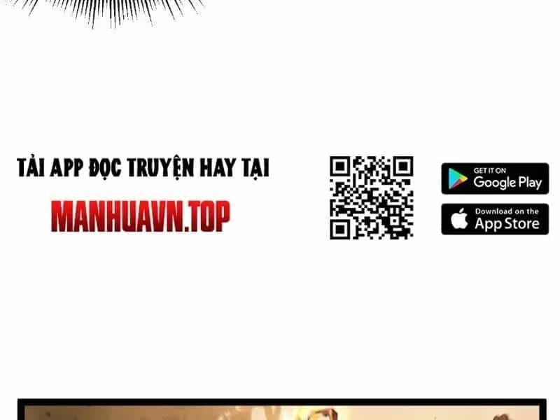 Thích Khách Thần Cấp, Ta Chính Là Bóng Đêm - Chương 81 - ảnh 91