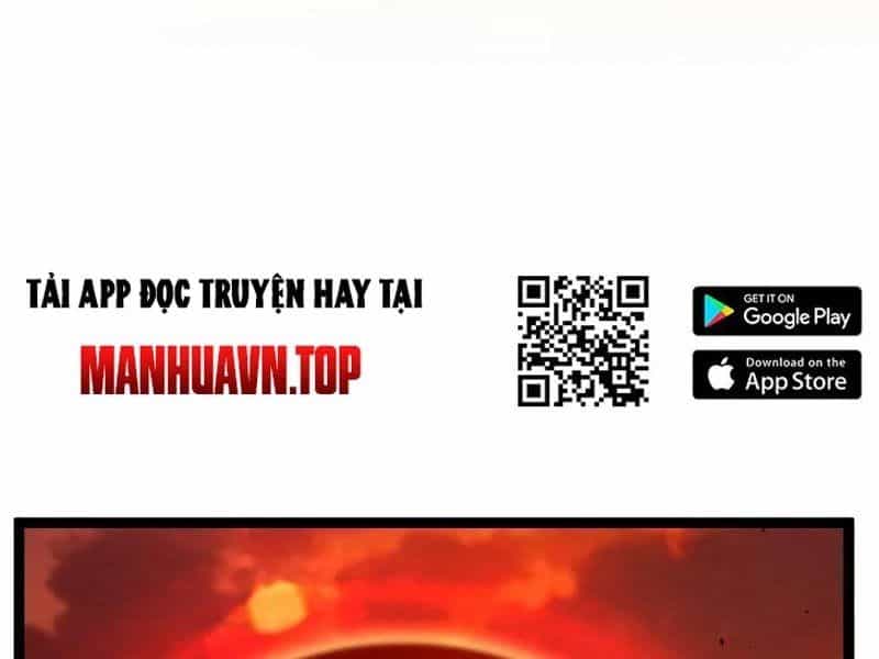 Thích Khách Thần Cấp, Ta Chính Là Bóng Đêm - Chương 83 - ảnh 10