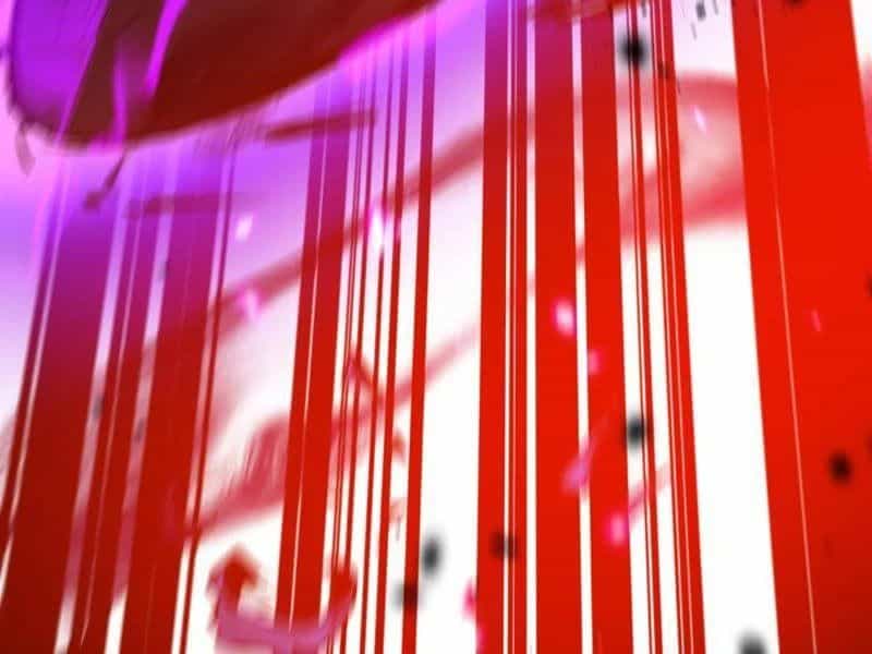 Thích Khách Thần Cấp, Ta Chính Là Bóng Đêm - Chương 83 - ảnh 23