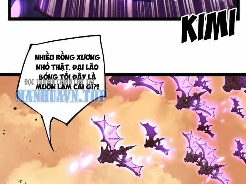 Thích Khách Thần Cấp, Ta Chính Là Bóng Đêm - Chương 83 - ảnh 52