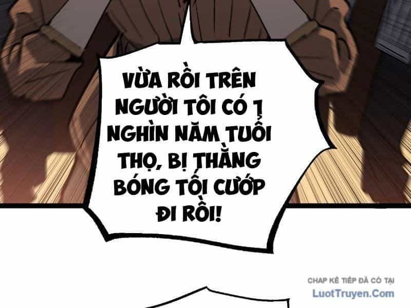 Thích Khách Thần Cấp, Ta Chính Là Bóng Đêm - Chương 83 - ảnh 57