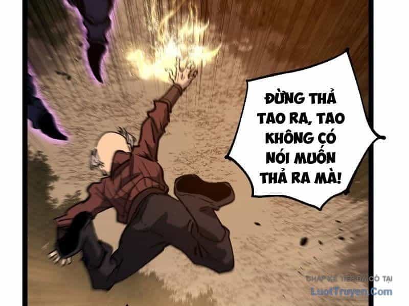 Thích Khách Thần Cấp, Ta Chính Là Bóng Đêm - Chương 83 - ảnh 74