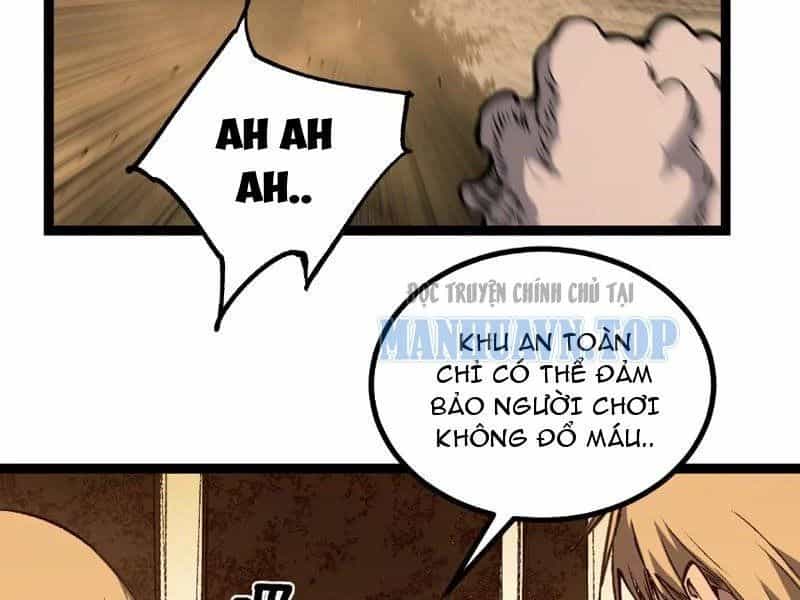Thích Khách Thần Cấp, Ta Chính Là Bóng Đêm - Chương 83 - ảnh 75
