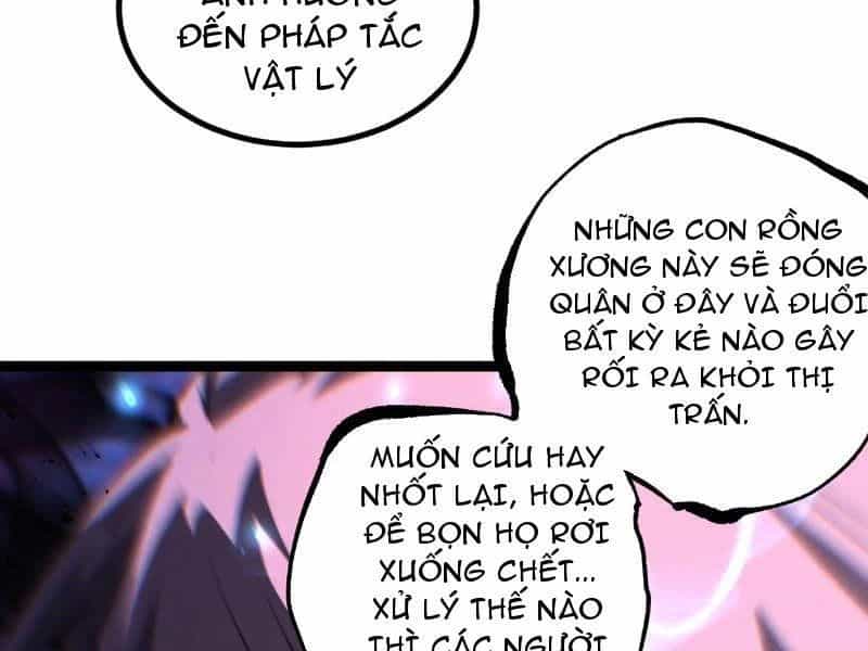 Thích Khách Thần Cấp, Ta Chính Là Bóng Đêm - Chương 83 - ảnh 77