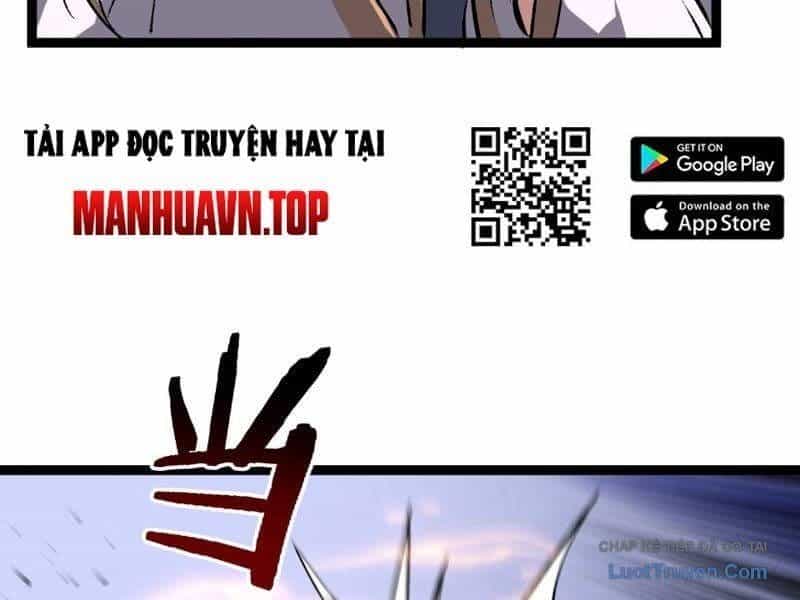 Thích Khách Thần Cấp, Ta Chính Là Bóng Đêm - Chương 83 - ảnh 89