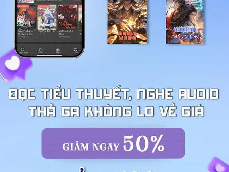 Thích Khách Thần Cấp, Ta Chính Là Bóng Đêm - Chương 83 - ảnh 99
