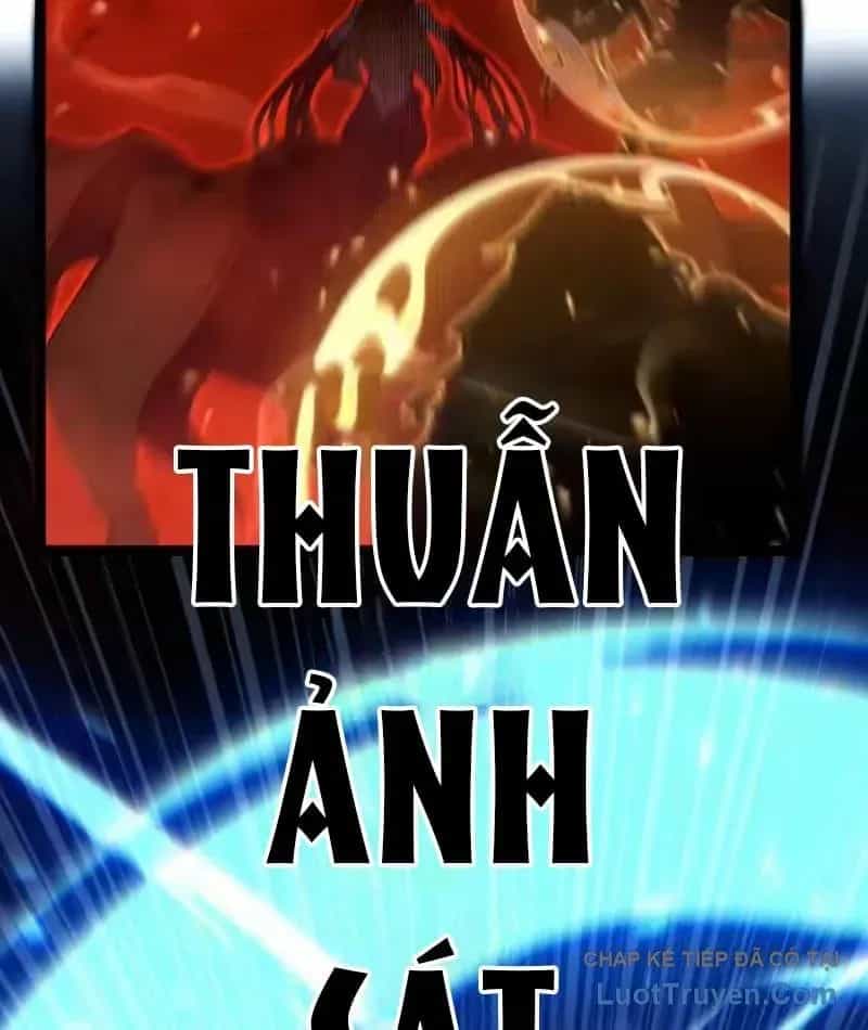 Thích Khách Thần Cấp, Ta Chính Là Bóng Đêm - Chương 93 - ảnh 30