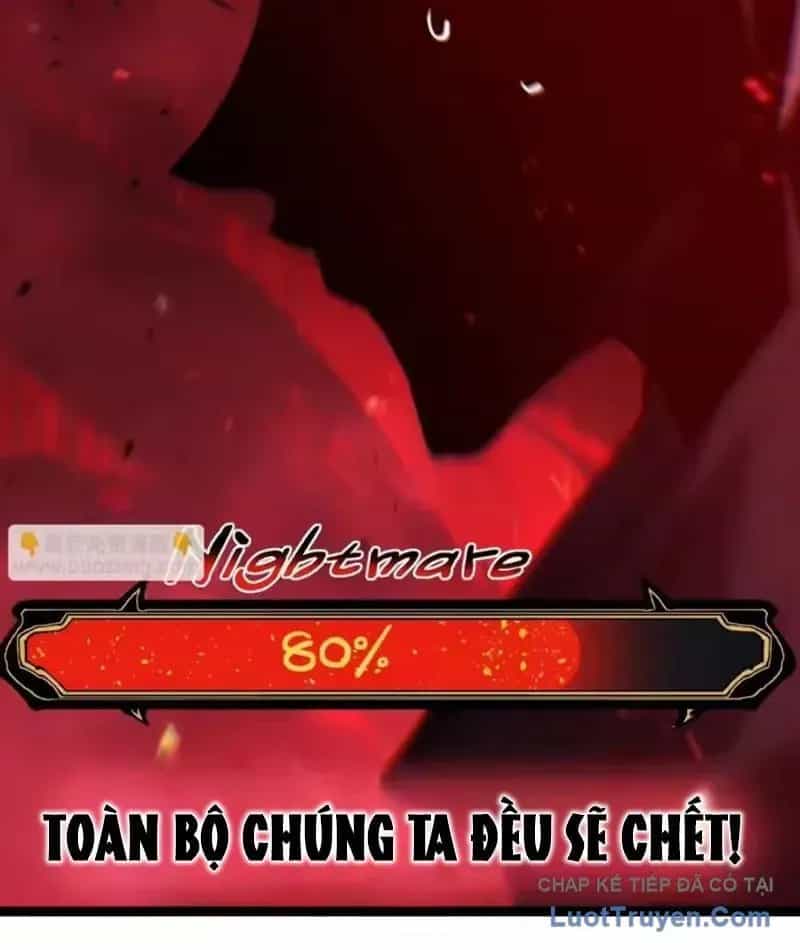 Thích Khách Thần Cấp, Ta Chính Là Bóng Đêm - Chương 93 - ảnh 66