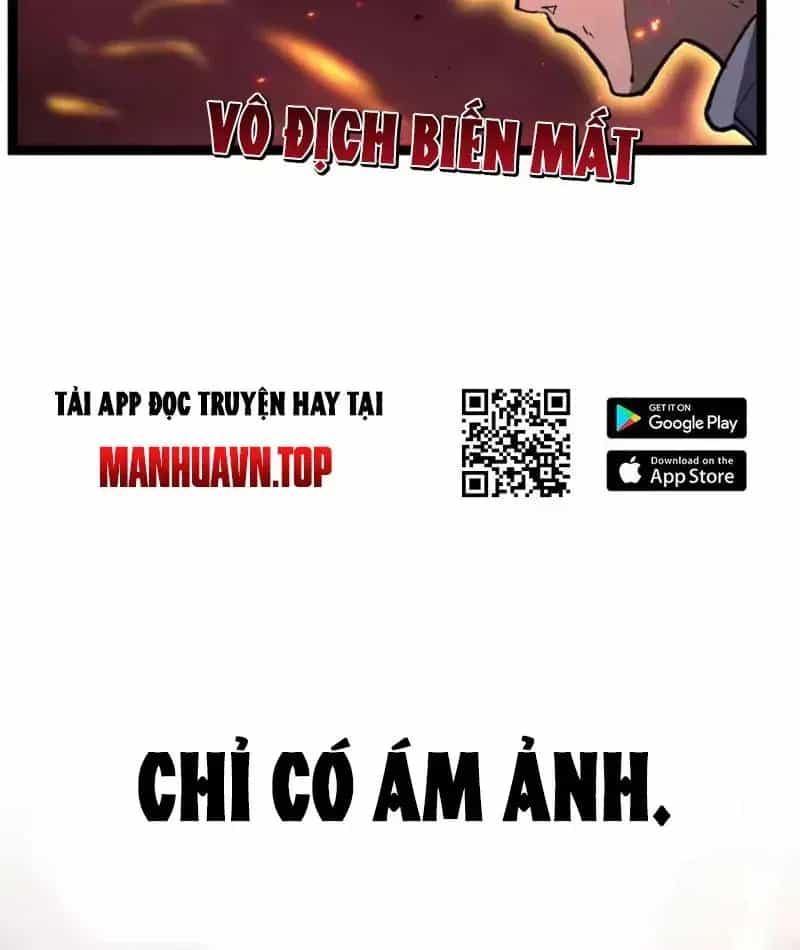 Thích Khách Thần Cấp, Ta Chính Là Bóng Đêm - Chương 94 - ảnh 26